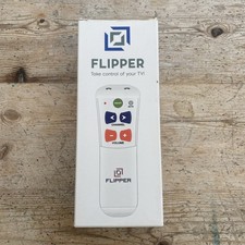 Flipper a22 big for sale  WISBECH