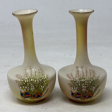 Carlton china lucky for sale  CHESTER