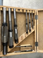 verstellbare reibahle gebraucht kaufen verstellbare reibahle gebraucht kaufen Winnenden