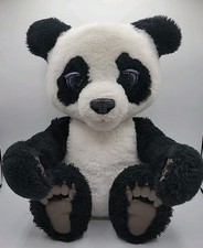 Furreal plum curious for sale  Chandler