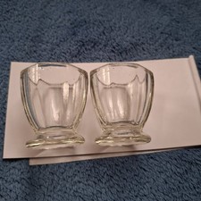 Alte geschliffene stamper gebraucht kaufen Alte geschliffene stamper gebraucht kaufen  Konz