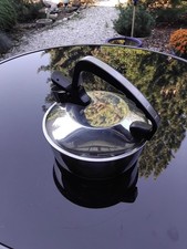 Amc wasserkessel gebraucht gebraucht kaufen  München