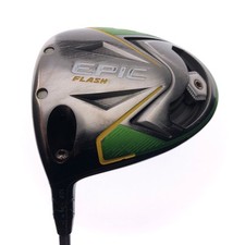 Used callaway epic for sale  WINDLESHAM