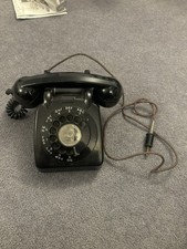 Vintage gpo 706 for sale  BRENTWOOD