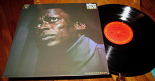 MILES DAVIS IN A SILENT WAY LP NEAR MINT NM US COLUMBIA VINYL JAZZ BOP, usado comprar usado MILES DAVIS IN A SILENT WAY LP NEAR MINT NM US COLUMBIA VINYL JAZZ BOP, usado comprar usado  Enviando para Brazil