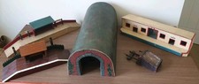 Vintage c1931 gauge for sale  HOLSWORTHY