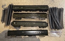 Unbranded scale lot for sale  Denver