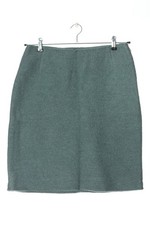 Silkroad wollrock damen gebraucht kaufen  Berlin