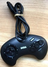 Manette officielle model d'occasion Manette officielle model d'occasion  Paris-