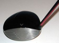 callaway diablo for sale callaway diablo for sale  Orlando