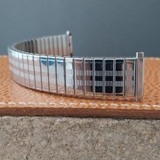 Speidel stainless steel for sale  USA