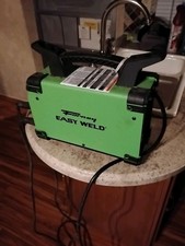 Mig welder gasless for sale  Bardstown