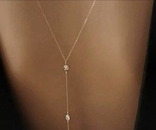 Costume jewellery back for sale  CAMBRIDGE