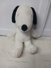 Kohls care snoopy for sale  Cohocton