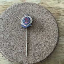 Royal engineers tie for sale  SOUTH OCKENDON