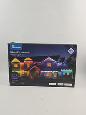 Govee permanent outdoor for sale  Mount Pleasant
