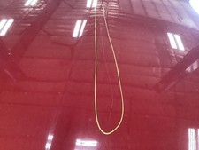 Hood coupe fits for sale  Wisconsin Rapids