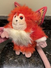 Vintage 1986 disneyland for sale  Salisbury