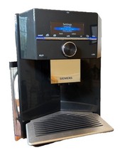 Siemens eq9 s300 for sale  NOTTINGHAM