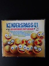 Kinderspass 01 102 gebraucht kaufen  Deutschland