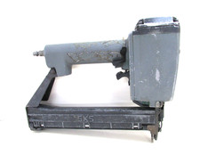 Senco sks crown for sale  Bremen