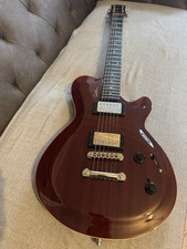 Stunning godin icon for sale  ROTHERHAM