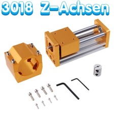 Cnc achsen modul gebraucht kaufen  Euskirchen
