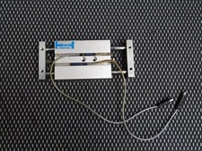 Riginal festo dpzj gebraucht kaufen Riginal festo dpzj gebraucht kaufen  Diepholz