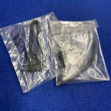 Vario helicopter small for sale  BRENTWOOD