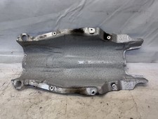 Bmw 6er f06 gebraucht kaufen  Meinerzhagen