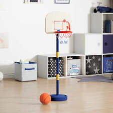 Support jeu basket d'occasion  Clermont-Ferrand-