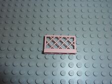 Barrière lego parapink d'occasion  La Rivière-de-Corps