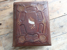 Rare antique victorian for sale  ROSS-ON-WYE