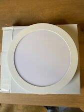 20w led panel for sale  LINCOLN
