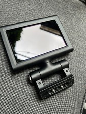 red epic gebraucht kaufen red epic gebraucht kaufen Viersen
