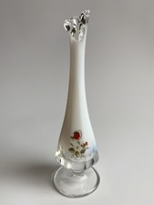 Fenton glass opalescent for sale  Spokane
