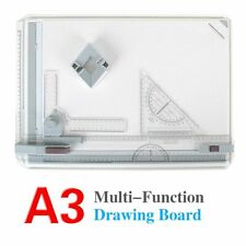 High quality drawing for sale  UK
