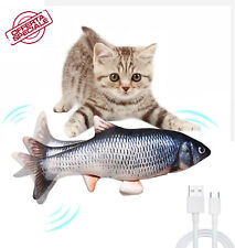Pesce gioco per usato  Verona