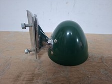 NOS GRAND PRIX WING BULLET MIRROR CLASSIC AUSTIN MINI MG TRIUMPH! SEM VIDRO! comprar usado  Enviando para Brazil