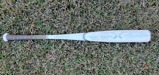 Easton bb18bxsw beast for sale  Sylvester