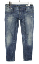 Diesel matic 008sv gebraucht kaufen Diesel matic 008sv gebraucht kaufen  Deutschland