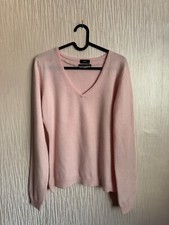 Women 100 cashmere for sale  LONDON