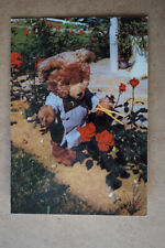 Teddy bear music d'occasion  Expédié en Belgium