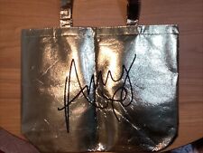 Amy winehouse tote for sale  MILTON KEYNES