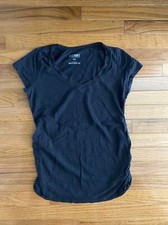 Women old navy for sale  Blythewood