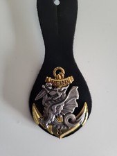 Insigne 8éme rpima d'occasion  Roanne
