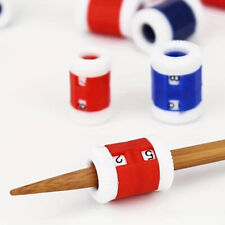 Stück fadenreihenzähler häk gebraucht kaufen Stück fadenreihenzähler häk gebraucht kaufen  Versand nach Germany