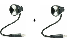 Usb lampe licht gebraucht kaufen  Essen