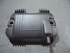 Honda cb250n superdream for sale  DISS