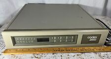 Retro motorola codex for sale  Bloomington